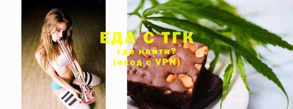 индика Абинск
