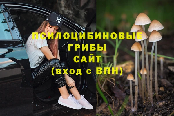 метамфетамин Абдулино