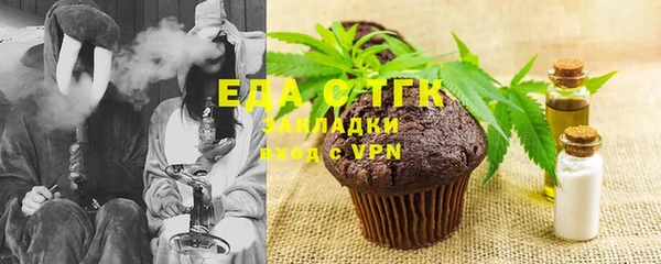 СК Саяногорск