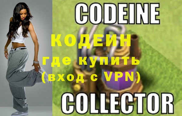 индика Абинск
