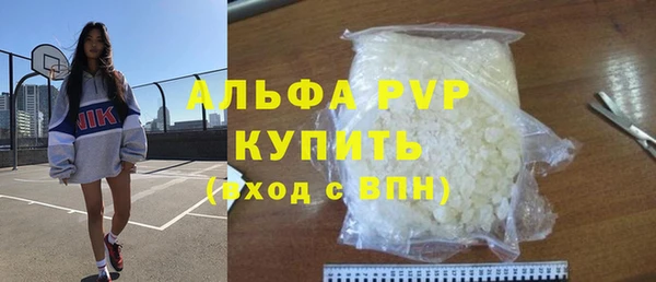 СК Саяногорск
